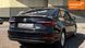 Volkswagen Jetta, 2018 г., Бензин, 101 тыс. км, Седан, Киев AT-10417052 фото 8