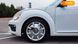 Volkswagen Beetle, 2016, Бензин, 1.8 л., 64 тис. км, Кабріолет, Київ 30116 фото 12