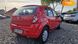 Dacia Sandero, 2008, Бензин, 1.4 л., 283 тис. км, Хетчбек, Червоний, Сміла 39478 фото 13