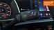 Volkswagen Jetta, 2018 г., Бензин, 101 тыс. км, Седан, Киев AT-10417052 фото 17