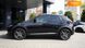 Mazda CX-3, 2017, Бензин, 2 л., 75 тис. км, Позашляховик / Кросовер, Чорний, Львів 36551 фото 13