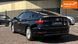 Volkswagen Jetta, 2018 г., Бензин, 101 тыс. км, Седан, Киев AT-10417052 фото 5