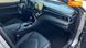 Toyota Camry, 2021, Гібрид (HEV), 2.49 л., 117 тис. км, Седан, Сірий, Хмельницький 45602 фото 6