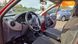 Dacia Sandero, 2008, Бензин, 1.4 л., 283 тис. км, Хетчбек, Червоний, Сміла 39478 фото 22