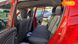 Dacia Sandero, 2008, Бензин, 1.4 л., 283 тис. км, Хетчбек, Червоний, Сміла 39478 фото 18
