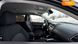 Mitsubishi ASX, 2011, Дизель, 1.8 л., 139 тис. км, Позашляховик / Кросовер, Сірий, Стрий 5090 фото 49