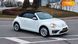 Volkswagen Beetle, 2016, Бензин, 1.8 л., 64 тис. км, Кабріолет, Київ 30116 фото 14
