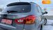 Mitsubishi ASX, 2011, Дизель, 1.8 л., 139 тис. км, Позашляховик / Кросовер, Сірий, Стрий 5090 фото 15