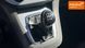 Ford C-Max, 2007 г., Бензин, 150 тыс. км, Минивен, Чорный, Николаев AT-10411165 фото 8