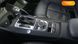 Audi A3, 2016, Гібрид (HEV), 1.39 л., 81 тис. км, Хетчбек, Білий, Львів 34266 фото 14