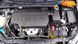 Toyota Corolla, 2015, Газ пропан-бутан / Бензин, 1.33 л., 245 тис. км, Седан, Чорний, Сміла 26122 фото 26