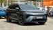 BYD Tang, 2025 г., Електро, 6 тыс. км, Внедорожник / Кроссовер, Зеленый, Киев AT-10421164 фото 7