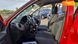 Dacia Sandero, 2008, Бензин, 1.4 л., 283 тис. км, Хетчбек, Червоний, Сміла 39478 фото 19