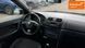 Skoda Fabia, 2011 г., Бензин, 181 тыс. км, Хетчбек, Серый, Полтава AT-10417351 фото 10