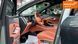 BYD Tang, 2025 г., Електро, 6 тыс. км, Внедорожник / Кроссовер, Зеленый, Киев AT-10421164 фото 9