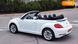 Volkswagen Beetle, 2016, Бензин, 1.8 л., 64 тис. км, Кабріолет, Київ 30116 фото 7