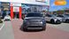 Land Rover Discovery Sport, 2015, Дизель, 2 л., 152 тыс. км, Внедорожник / Кроссовер, Серый, Житомир 34891 фото 5
