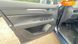 Mazda CX-5, 2022, Бензин, 2.49 л., 31 тис. км, Позашляховик / Кросовер, Синій, Львів 111238 фото 10
