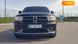 Dodge Durango, 2017, Бензин, 3.6 л., 155 тис. км, Позашляховик / Кросовер, Чорний, Городок Cars-Pr-63716 фото 33