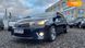 Toyota Corolla, 2015, Газ пропан-бутан / Бензин, 1.33 л., 245 тис. км, Седан, Чорний, Сміла 26122 фото 5