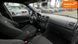 Skoda Fabia, 2011 г., Бензин, 181 тыс. км, Хетчбек, Серый, Полтава AT-10417351 фото 7