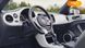 Volkswagen Beetle, 2016, Бензин, 1.8 л., 64 тис. км, Кабріолет, Київ 30116 фото 35