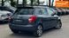 Skoda Fabia, 2011 г., Бензин, 181 тыс. км, Хетчбек, Серый, Полтава AT-10417351 фото 6