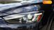 Mazda CX-3, 2017, Бензин, 2 л., 75 тис. км, Позашляховик / Кросовер, Чорний, Львів 36551 фото 12
