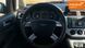 Ford C-Max, 2007 г., Бензин, 150 тыс. км, Минивен, Чорный, Николаев AT-10411165 фото 2