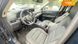 Mazda CX-5, 2022, Бензин, 2.49 л., 31 тис. км, Позашляховик / Кросовер, Синій, Львів 111238 фото 12