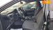 Toyota Corolla, 2015, Газ пропан-бутан / Бензин, 1.33 л., 245 тис. км, Седан, Чорний, Сміла 26122 фото 22