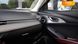Mazda CX-3, 2017, Бензин, 2 л., 75 тис. км, Позашляховик / Кросовер, Чорний, Львів 36551 фото 40