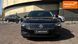 Volkswagen Jetta, 2018 г., Бензин, 101 тыс. км, Седан, Киев AT-10417052 фото 2