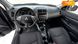 Mitsubishi ASX, 2011, Дизель, 1.8 л., 139 тис. км, Позашляховик / Кросовер, Сірий, Стрий 5090 фото 34