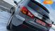 Mitsubishi ASX, 2011, Дизель, 1.8 л., 139 тис. км, Позашляховик / Кросовер, Сірий, Стрий 5090 фото 29