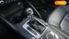 Audi A3, 2016, Гібрид (HEV), 1.39 л., 81 тис. км, Хетчбек, Білий, Львів 34266 фото 13