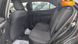 Toyota Corolla, 2015, Газ пропан-бутан / Бензин, 1.33 л., 245 тис. км, Седан, Чорний, Сміла 26122 фото 21