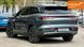 BYD Tang, 2025 г., Електро, 6 тыс. км, Внедорожник / Кроссовер, Зеленый, Киев AT-10421164 фото 3