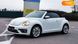 Volkswagen Beetle, 2016, Бензин, 1.8 л., 64 тис. км, Кабріолет, Київ 30116 фото 13