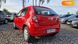 Dacia Sandero, 2008, Бензин, 1.4 л., 283 тис. км, Хетчбек, Червоний, Сміла 39478 фото 15