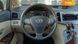 Toyota Venza, 2011, Бензин, 2.7 л., 110 тис. км, Позашляховик / Кросовер, Коричневий, Київ 26820 фото 9