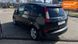 Ford C-Max, 2007 г., Бензин, 150 тыс. км, Минивен, Чорный, Николаев AT-10411165 фото 4