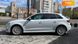 Audi A3, 2016, Гібрид (HEV), 1.39 л., 81 тис. км, Хетчбек, Білий, Львів 34266 фото 4