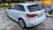 Audi A3, 2016, Гібрид (HEV), 1.39 л., 81 тис. км, Хетчбек, Білий, Львів 34266 фото 5