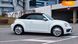 Volkswagen Beetle, 2016, Бензин, 1.8 л., 64 тис. км, Кабріолет, Київ 30116 фото 15