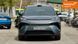 BYD Tang, 2025 г., Електро, 6 тыс. км, Внедорожник / Кроссовер, Зеленый, Киев AT-10421164 фото 8