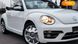 Volkswagen Beetle, 2016, Бензин, 1.8 л., 64 тис. км, Кабріолет, Київ 30116 фото 4