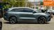 BYD Tang, 2025 г., Електро, 6 тыс. км, Внедорожник / Кроссовер, Зеленый, Киев AT-10421164 фото 6
