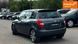 Skoda Fabia, 2011 г., Бензин, 181 тыс. км, Хетчбек, Серый, Полтава AT-10417351 фото 4
