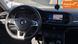 Volkswagen Jetta, 2018 г., Бензин, 101 тыс. км, Седан, Киев AT-10417052 фото 14